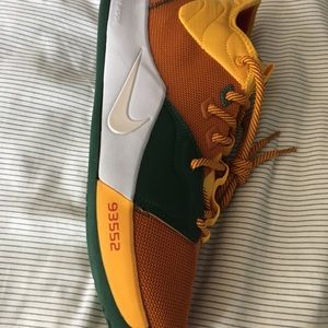 Meet your Posher, Joseph